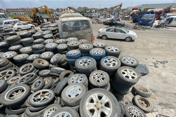 泉州市报废车辆的地址和电话，泉州市报废车的电话是多少
