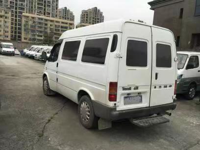 泉州市房山区回收旧车二手车报废车 高价收车电话 收购二手车回收背户车二手车
